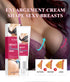Breast Hip Enlargement Cream